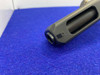 Glock 35 .40 S&W Black 5.31" *ULTRA-RELIABLE COMPETITION READY PISTOL*