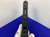 Glock 35 .40 S&W Black 5.31" *ULTRA-RELIABLE COMPETITION READY PISTOL*