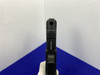 Glock 35 .40 S&W Black 5.31" *ULTRA-RELIABLE COMPETITION READY PISTOL*