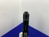 Glock 35 .40 S&W Black 5.31" *ULTRA-RELIABLE COMPETITION READY PISTOL*