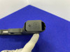 Glock 35 .40 S&W Black 5.31" *ULTRA-RELIABLE COMPETITION READY PISTOL*