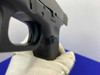 Glock 35 .40 S&W Black 5.31" *ULTRA-RELIABLE COMPETITION READY PISTOL*