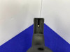 Glock 35 .40 S&W Black 5.31" *ULTRA-RELIABLE COMPETITION READY PISTOL*