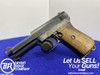 Waffenfabrik Mauser Model 1914 .32 ACP 3.4" *THIRD VARIANT-WWI PRODUCTION*