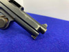 Waffenfabrik Mauser Model 1914 .32 ACP 3.4" *THIRD VARIANT-WWI PRODUCTION*