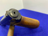 Waffenfabrik Mauser Model 1914 .32 ACP 3.4" *THIRD VARIANT-WWI PRODUCTION*