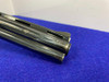 1972 -Vintage- Colt Python .357 Mag Blue 6" *WORLD RENOWNED SNAKE SERIES*  