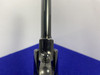 1972 -Vintage- Colt Python .357 Mag Blue 6" *WORLD RENOWNED SNAKE SERIES*  