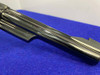 Smith Wesson 19-4 .357 Mag Blue 6" -TIMELESS .357 COMBAT MAGNUM- Classic