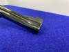 Smith Wesson 19-4 .357 Mag Blue 6" -TIMELESS .357 COMBAT MAGNUM- Classic