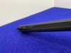 Smith Wesson 19-4 .357 Mag Blue 6" -TIMELESS .357 COMBAT MAGNUM- Classic