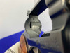 Smith Wesson 19-4 .357 Mag Blue 6" -TIMELESS .357 COMBAT MAGNUM- Classic