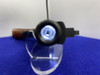 Smith Wesson 19-4 .357 Mag Blue 6" -TIMELESS .357 COMBAT MAGNUM- Classic