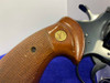 -Vintage- 1977 Colt Python .357 Mag Blue 4" -LEGENDARY SNAKE SERIES- Iconic