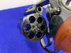 -Vintage- 1977 Colt Python .357 Mag Blue 4" -LEGENDARY SNAKE SERIES- Iconic