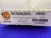 2019 Henry H024-35 .35 Rem Brass 20" *HEAD-TURNING LEVER-ACTION RIFLE* 