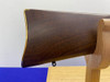 2019 Henry H024-35 .35 Rem Brass 20" *HEAD-TURNING LEVER-ACTION RIFLE* 