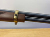 2019 Henry H024-35 .35 Rem Brass 20" *HEAD-TURNING LEVER-ACTION RIFLE* 