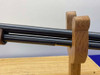 2019 Henry H024-35 .35 Rem Brass 20" *HEAD-TURNING LEVER-ACTION RIFLE* 
