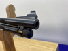 2019 Henry H024-35 .35 Rem Brass 20" *HEAD-TURNING LEVER-ACTION RIFLE* 