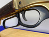 2019 Henry H024-35 .35 Rem Brass 20" *HEAD-TURNING LEVER-ACTION RIFLE* 