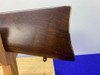 2019 Henry H024-35 .35 Rem Brass 20" *HEAD-TURNING LEVER-ACTION RIFLE* 