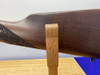2019 Henry H024-35 .35 Rem Brass 20" *HEAD-TURNING LEVER-ACTION RIFLE* 