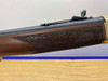 2019 Henry H024-35 .35 Rem Brass 20" *HEAD-TURNING LEVER-ACTION RIFLE* 