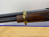 2019 Henry H024-35 .35 Rem Brass 20" *HEAD-TURNING LEVER-ACTION RIFLE* 