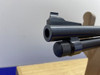 2019 Henry H024-35 .35 Rem Brass 20" *HEAD-TURNING LEVER-ACTION RIFLE* 