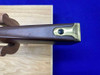 2019 Henry H024-35 .35 Rem Brass 20" *HEAD-TURNING LEVER-ACTION RIFLE* 