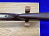 2019 Henry H024-35 .35 Rem Brass 20" *HEAD-TURNING LEVER-ACTION RIFLE* 