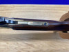 2019 Henry H024-35 .35 Rem Brass 20" *HEAD-TURNING LEVER-ACTION RIFLE* 