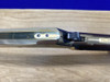 2019 Henry H024-35 .35 Rem Brass 20" *HEAD-TURNING LEVER-ACTION RIFLE* 