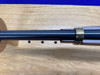 2019 Henry H024-35 .35 Rem Brass 20" *HEAD-TURNING LEVER-ACTION RIFLE* 
