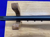 2019 Henry H024-35 .35 Rem Brass 20" *HEAD-TURNING LEVER-ACTION RIFLE* 