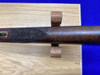 2019 Henry H024-35 .35 Rem Brass 20" *HEAD-TURNING LEVER-ACTION RIFLE* 