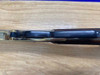 2019 Henry H024-35 .35 Rem Brass 20" *HEAD-TURNING LEVER-ACTION RIFLE* 