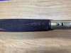 2019 Henry H024-35 .35 Rem Brass 20" *HEAD-TURNING LEVER-ACTION RIFLE* 