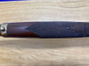 2019 Henry H024-35 .35 Rem Brass 20" *HEAD-TURNING LEVER-ACTION RIFLE* 