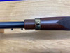 2019 Henry H024-35 .35 Rem Brass 20" *HEAD-TURNING LEVER-ACTION RIFLE* 