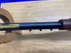 2019 Henry H024-35 .35 Rem Brass 20" *HEAD-TURNING LEVER-ACTION RIFLE* 