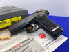 Ruger P95DC 9mm 3.9" Blued *EXCELLENT SEMI-AUTOMATIC PISTOL*