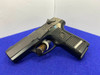 Ruger P95DC 9mm 3.9" Blued *EXCELLENT SEMI-AUTOMATIC PISTOL*