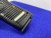 Ruger P95DC 9mm 3.9" Blued *EXCELLENT SEMI-AUTOMATIC PISTOL*