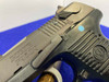 Ruger P95DC 9mm 3.9" Blued *EXCELLENT SEMI-AUTOMATIC PISTOL*
