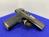 Ruger P95DC 9mm 3.9" Blued *EXCELLENT SEMI-AUTOMATIC PISTOL*