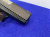 Ruger P95DC 9mm 3.9" Blued *EXCELLENT SEMI-AUTOMATIC PISTOL*