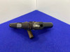 Ruger P95DC 9mm 3.9" Blued *EXCELLENT SEMI-AUTOMATIC PISTOL*