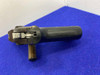 Ruger P95DC 9mm 3.9" Blued *EXCELLENT SEMI-AUTOMATIC PISTOL*